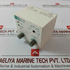Day Timer 220V 50/60Hz Ip 40 Eaw 6Tz70