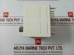 Day Timer 220V 50/60Hz Ip 40 Eaw 6Tz70