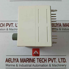 Day Timer 220V 50/60Hz Ip 40 Eaw 6Tz70