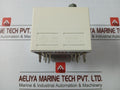 Day Timer 220V 50/60Hz Ip 40 Eaw 6Tz70