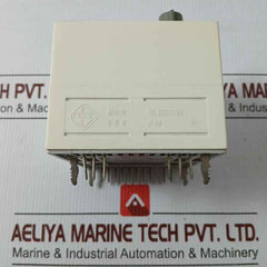 Day Timer 220V 50/60Hz Ip 40 Eaw 6Tz70