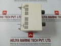 Day Timer 220V 50/60Hz Ip 40 Eaw 6Tz70