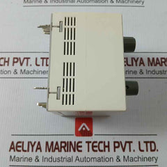 Day Timer 220V 50/60Hz Ip 40 Eaw 6Tz70