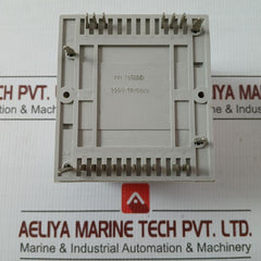 Day Timer 220V 50/60Hz Ip 40 Eaw 6Tz70
