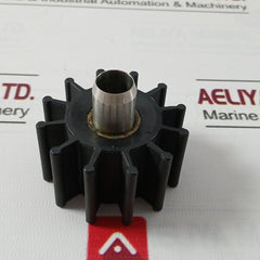 Dayton 3Acc2 Nitrile Impeller Sleeve Assembly