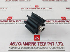 Dayton 3Acc3 Nitrile Replacement Impeller