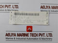 Dayton 4C548 Ac Axial Fan 115V Ac