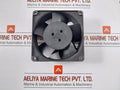 Dayton 4C548 Ac Axial Fan 115V Ac