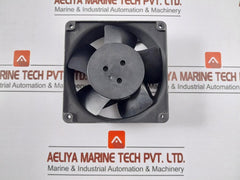 Dayton 4C548 Ac Axial Fan 115V Ac