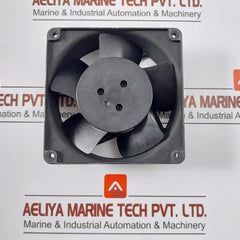 Dayton 4C548 Ac Axial Fan 115V Ac