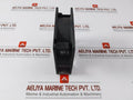 Dayton 4C548 Ac Axial Fan 115V Ac