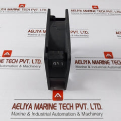 Dayton 4C548 Ac Axial Fan 115V Ac