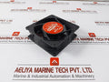 Dayton 4C548 Ac Axial Fan 115V Ac