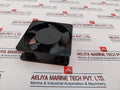 Dayton 4Wt33 Standard Square Axial Fan