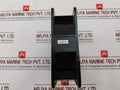 Dayton 4Wt33 Standard Square Axial Fan