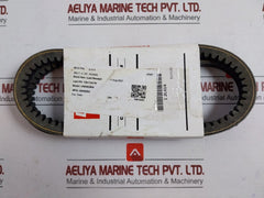 Dayton Replacement Drive V Belt 54In 5Vx540