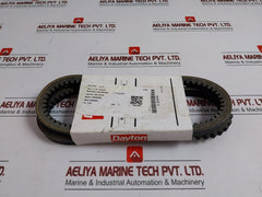 Dayton Replacement Drive V Belt 54In 5Vx540