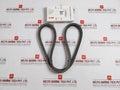 Dayton Replacement Drive V Belt 54In 5Vx540
