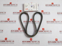 Dayton Replacement Drive V Belt 54In 5Vx540
