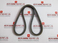 Dayton Replacement Drive V Belt 54In 5Vx540
