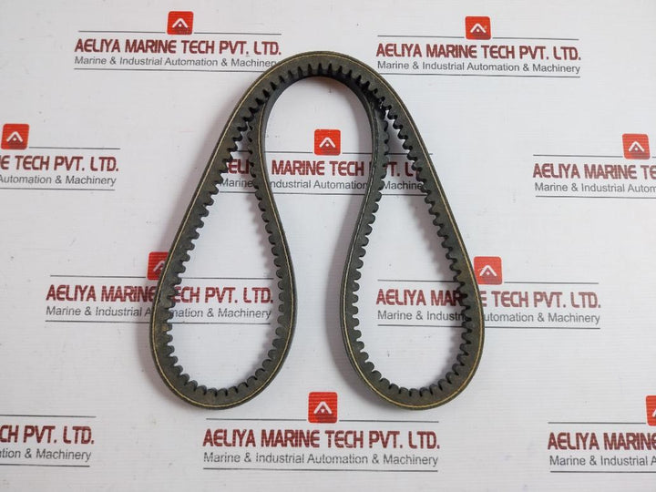 Dayton Replacement Drive V Belt 54In 5Vx540