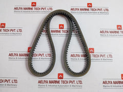 Dayton Replacement Drive V Belt 54In 5Vx540