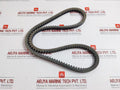 Dayton Replacement Drive V Belt 54In 5Vx540