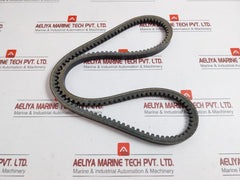 Dayton Replacement Drive V Belt 54In 5Vx540