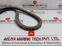 Dayton Replacement Drive V Belt 54In 5Vx540
