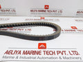 Dayton Replacement Drive V Belt 54In 5Vx540