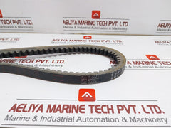 Dayton Replacement Drive V Belt 54In 5Vx540
