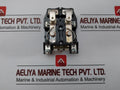 Dayton 5X847E Power Relay 120Vac,50/60Hz