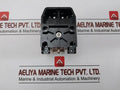 Dayton 5X847E Power Relay 120Vac,50/60Hz