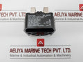 Dayton 5X847E Power Relay 120Vac,50/60Hz