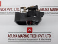 Dayton 5X847E Power Relay 120Vac,50/60Hz