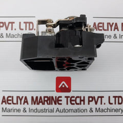 Dayton 5X847E Power Relay 120Vac,50/60Hz