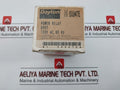 Dayton 5X847E Power Relay 120Vac,50/60Hz