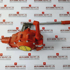 Dayton 5uwh3 Piston Hand Drum Pump
