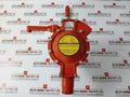 Dayton 5uwh3 Piston Hand Drum Pump