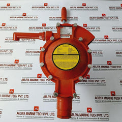 Dayton 5uwh3 Piston Hand Drum Pump