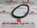 Fan Belt For Squirrel Cage Length-29 Inch Dayton 6A139 Type-v