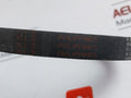Fan Belt For Squirrel Cage Length-29 Inch Dayton 6A139 Type-v