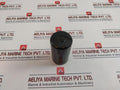 Dayton 6Fll1 Motor Start Capacitor 110-125Vac 60/50Hz