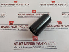 Dayton 6Fll1 Motor Start Capacitor 110-125Vac 60/50Hz