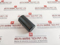 Dayton 6Fll1 Motor Start Capacitor 110-125Vac 60/50Hz