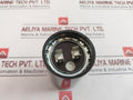 Dayton 6Fll1 Motor Start Capacitor 110-125Vac 60/50Hz