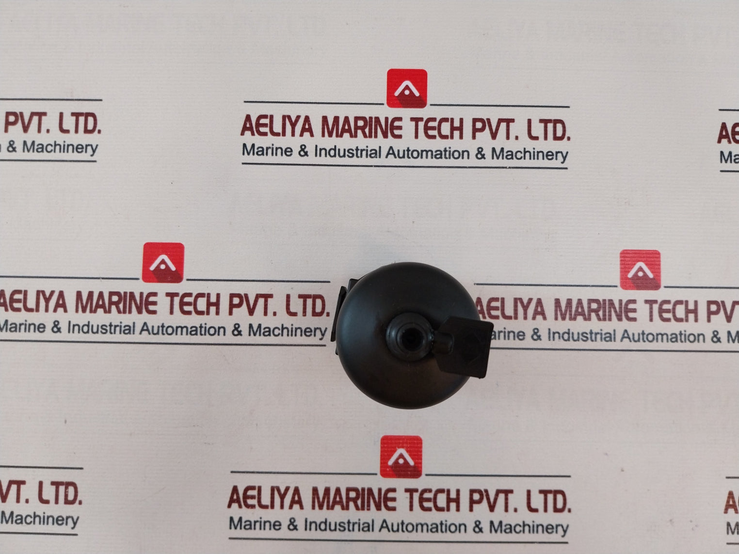 Dayton 4Zl52 Standard Compressed Air Line Filter 150 Psig