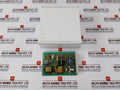 Daytronic 221079 Printed Circuit Board