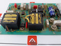 Daytronic 221079 Printed Circuit Board