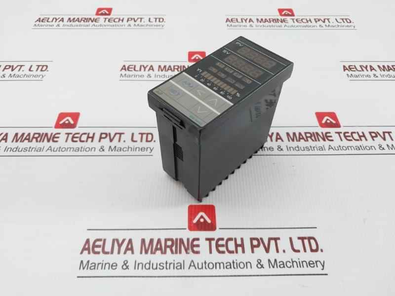 Db-5040 Pid Temperature Controller J&D Ac 85-265V